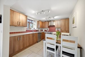 The Wheel House Kitchen- click for photo gallery